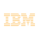 IBM